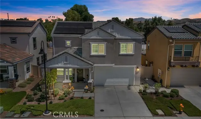 31962 Chagall, Yucaipa, CA 92399 - #2