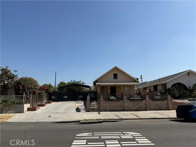 453 F, Colton, CA 92324 - #1