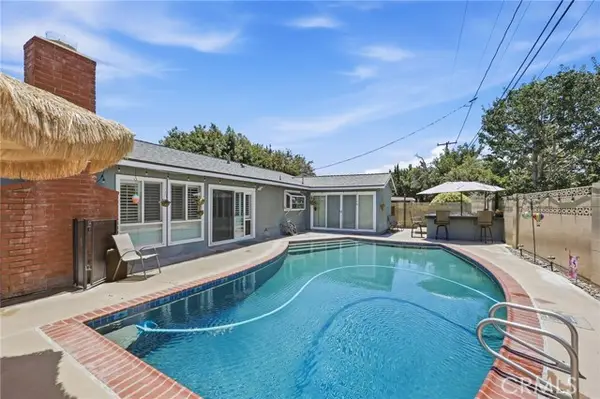 1115 Hilda Street, Anaheim, CA 92806