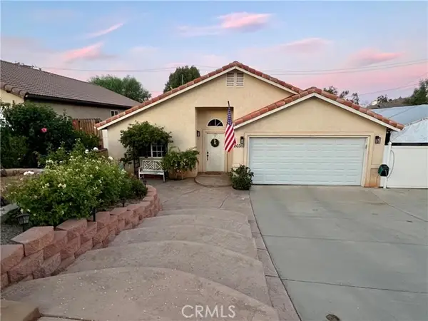 20310 State Street, Corona, CA 92881