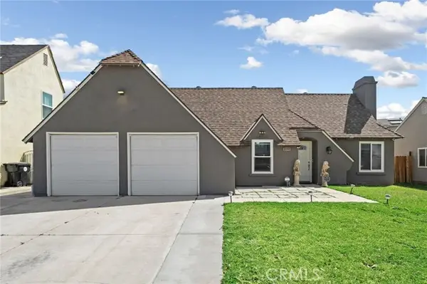 8139 Haven View Drive, Riverside, CA 92509