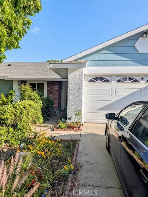 24711 Ferndell, Moreno Valley, CA 92553