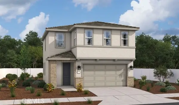26914 Rubicon Road, Sun City, CA 92586
