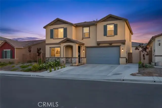 4836 Sicily Drive, Lake Elsinore, CA 92530 - #1