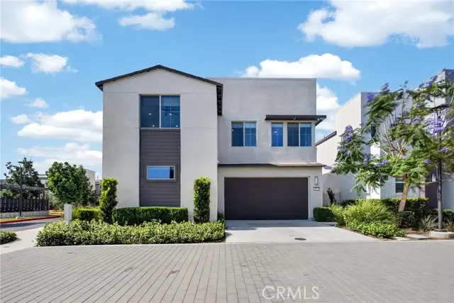 3661 Nexa Paseo, Ontario, CA 91761 - #1