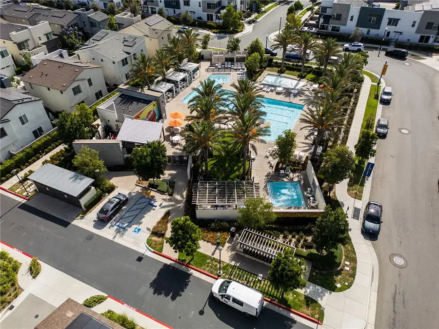 3661 Nexa Paseo, Ontario, CA 91761 - #2