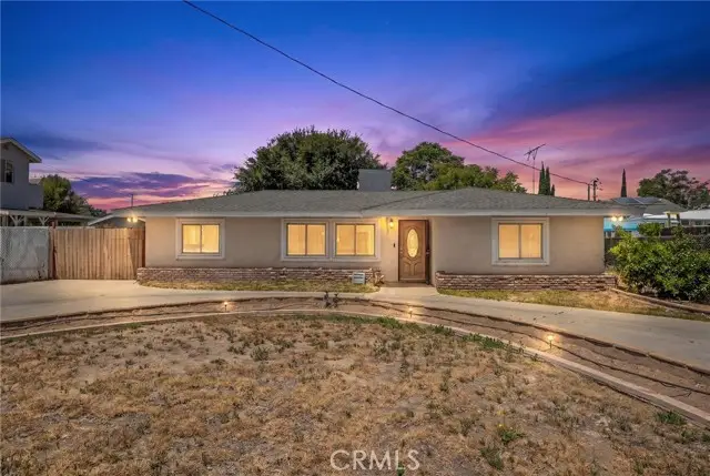 13348 5th, Yucaipa, CA 92399 - #1