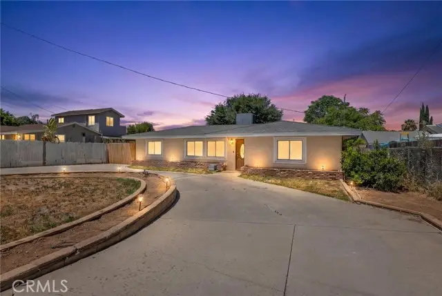 13348 5th, Yucaipa, CA 92399 - #2