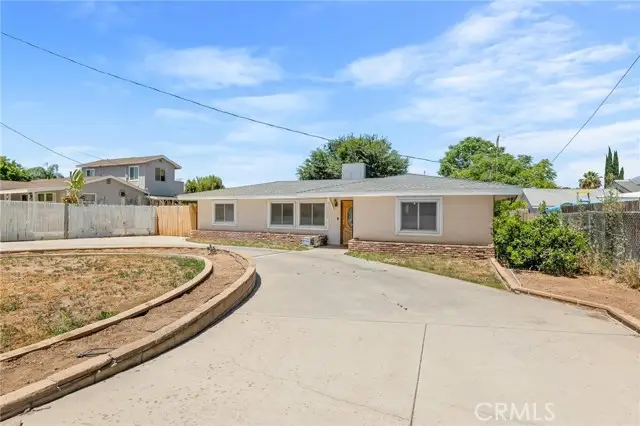 13348 5th, Yucaipa, CA 92399 - #3