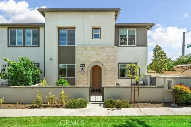 3860 Oasis Paseo  #6, Ontario, CA 91761 - #1