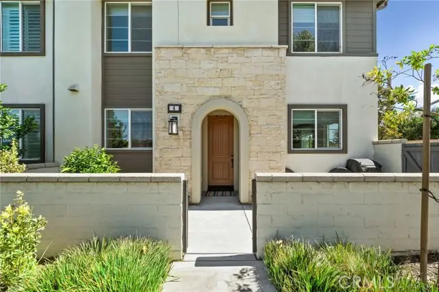 3860 Oasis Paseo  #6, Ontario, CA 91761 - #3