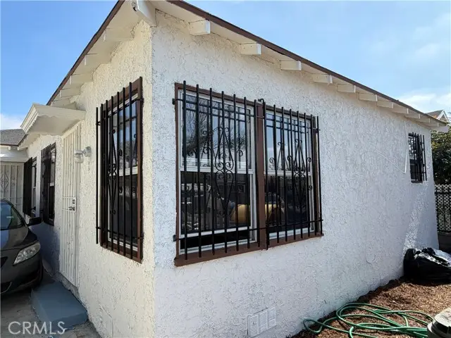 1249 90th Place, Los Angeles, CA 90044 - #2