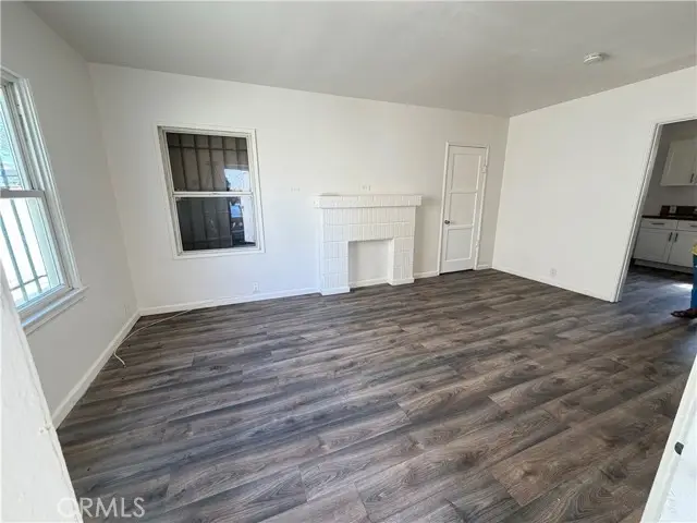 1249 90th Place, Los Angeles, CA 90044 - #3