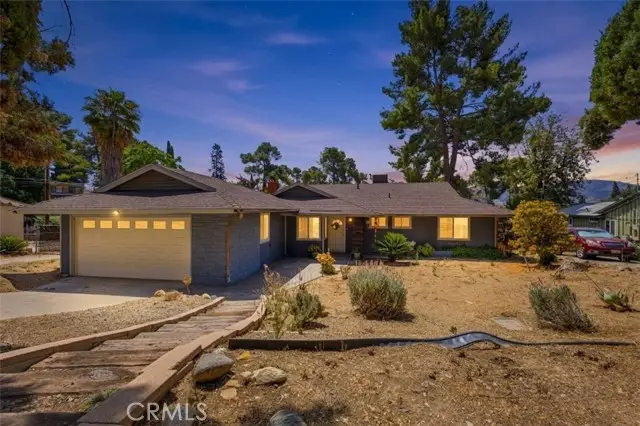 96 Repplier Road, Banning, CA 92220 - #1