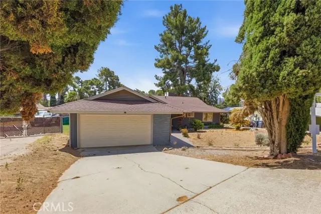 96 Repplier Road, Banning, CA 92220 - #2