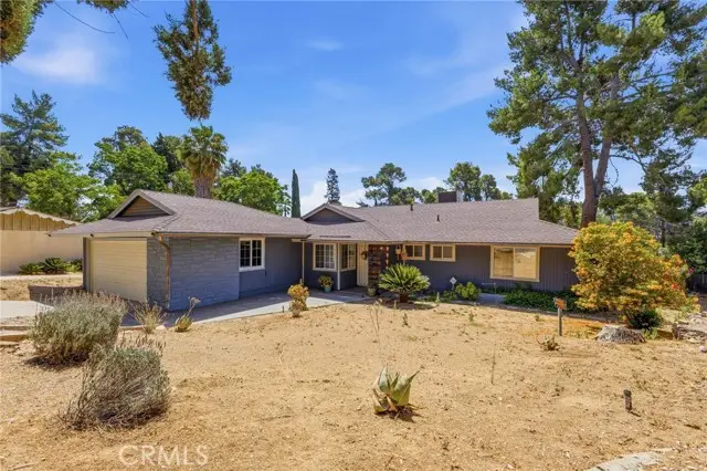 96 Repplier Road, Banning, CA 92220 - #3