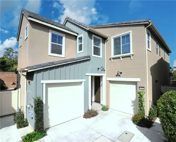 4089 Spring Haven Lane, Corona, CA 92883