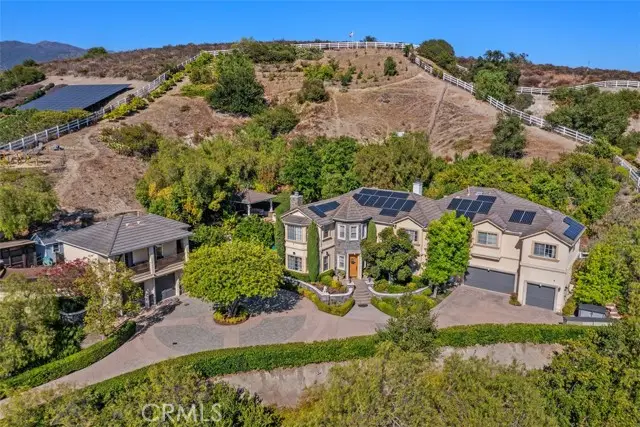 40 Cambridge Court, Trabuco Canyon, CA 92679 - #1