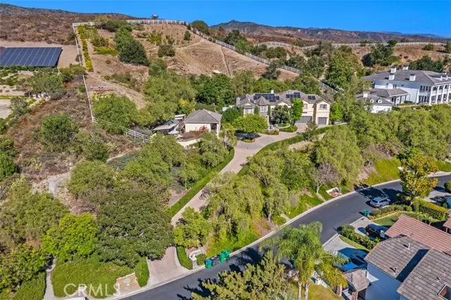40 Cambridge Court, Trabuco Canyon, CA 92679 - #2