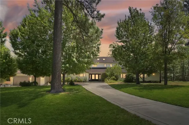 28411 North Shore Road, Lake Arrowhead, CA 92352 - #1