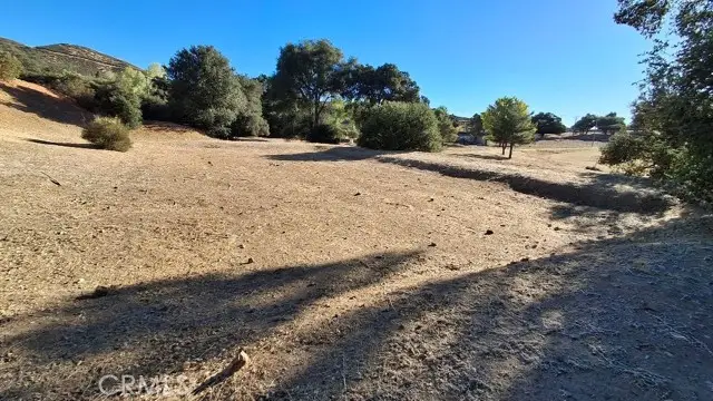 47515 Woodcliff Drive, Banning, CA 92220 - #1