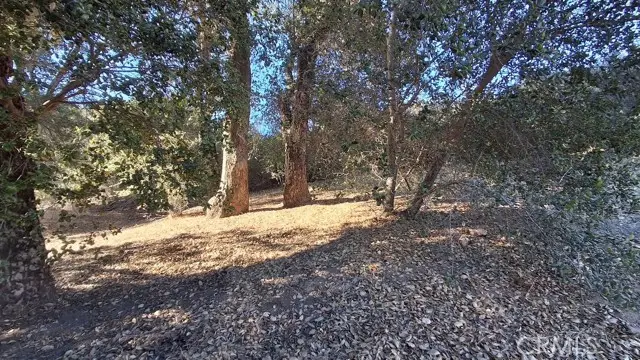 47515 Woodcliff Drive, Banning, CA 92220 - #3
