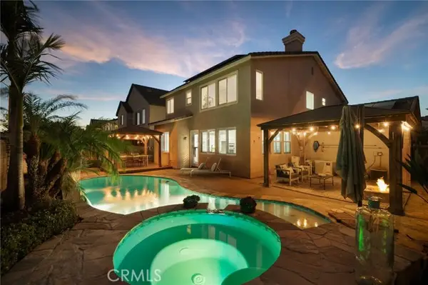 14105 Almond Grove Court, Corona, CA 92880