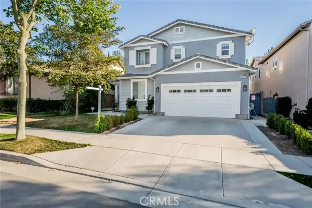 25325 Sage, Corona, CA 92883 - #1