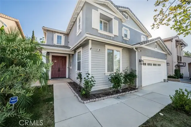 25325 Sage, Corona, CA 92883 - #2