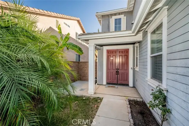 25325 Sage, Corona, CA 92883 - #3