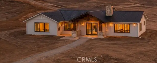 40575 Crazy Horse Dr, Aguanga, CA 92536 - #1