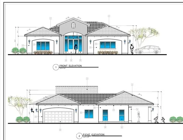 40575 Crazy Horse Dr, Aguanga, CA 92536 - #2