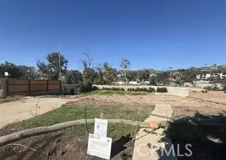676 Las Casas, Pacific Palisades, CA 90272
