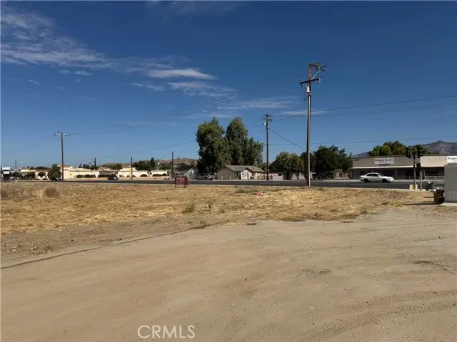 0 SWC of Hwy 74 and Hemet, Hemet, CA 92544 - #2
