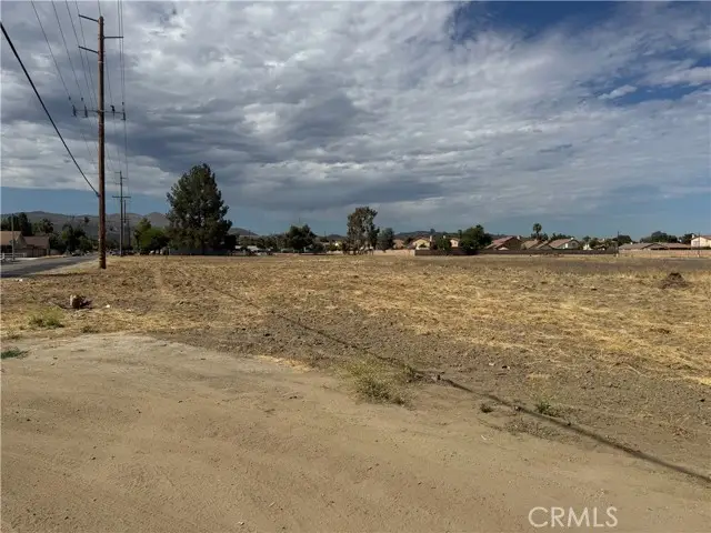0 SWC of Hwy 74 and Hemet, Hemet, CA 92544 - #3
