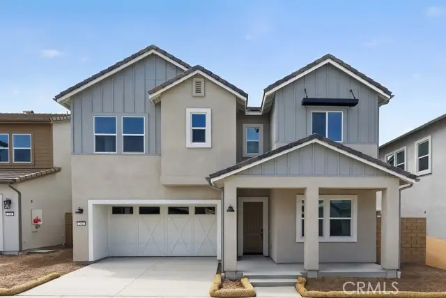 204 Briar Moon, Irvine, CA 92618 - #1