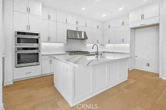 204 Briar Moon, Irvine, CA 92618 - #2