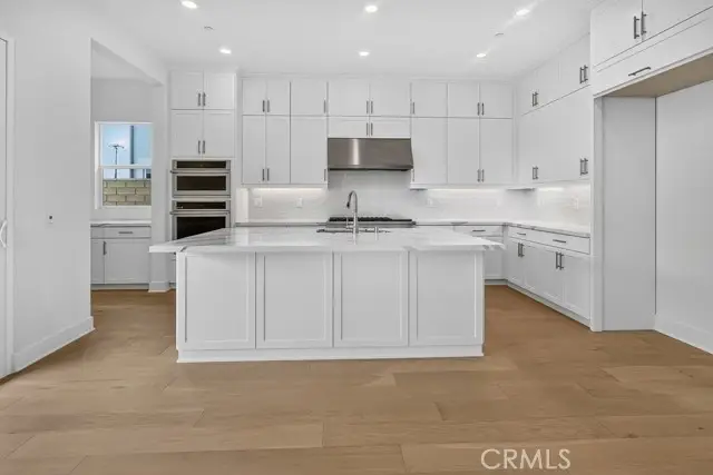 204 Briar Moon, Irvine, CA 92618 - #3