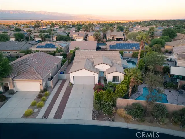 1090 Palmas Ridge, Palm Springs, CA 92262 - #2