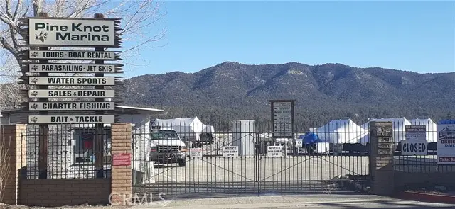 400 Pine Knot Blvd #A-11, Big Bear Lake, CA 92315 - #1
