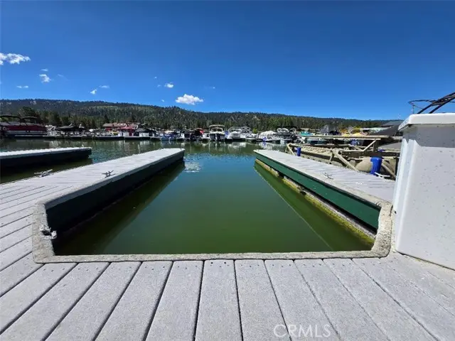 400 Pine Knot Blvd #A-11, Big Bear Lake, CA 92315 - #3