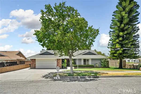 3194 Belvedere Avenue, Highland, CA 92346