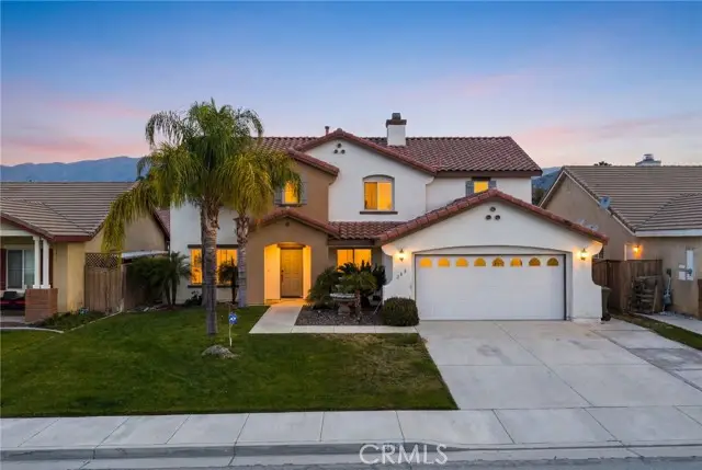 265 Pennsylvania, Lake Elsinore, CA 92530 - #1