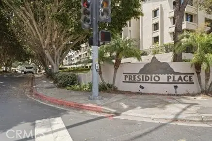 5705 Friars  #22, San Diego, CA 92110