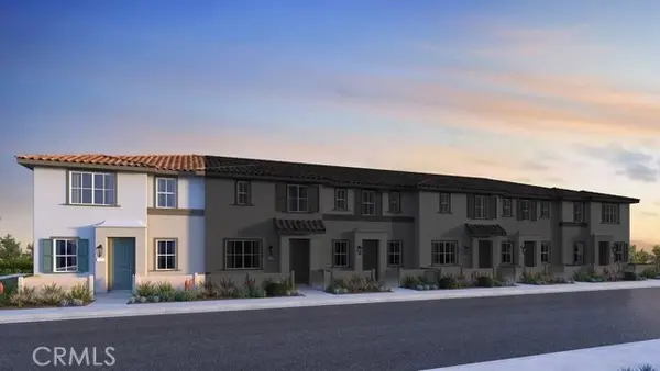 33239 Opal Glass Drive, Winchester, CA 92596