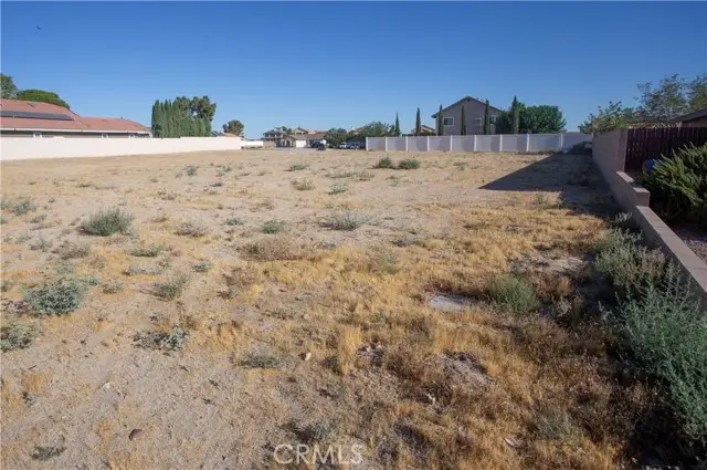 14744 Aberdeen Lane, Helendale, CA 92342 - #1