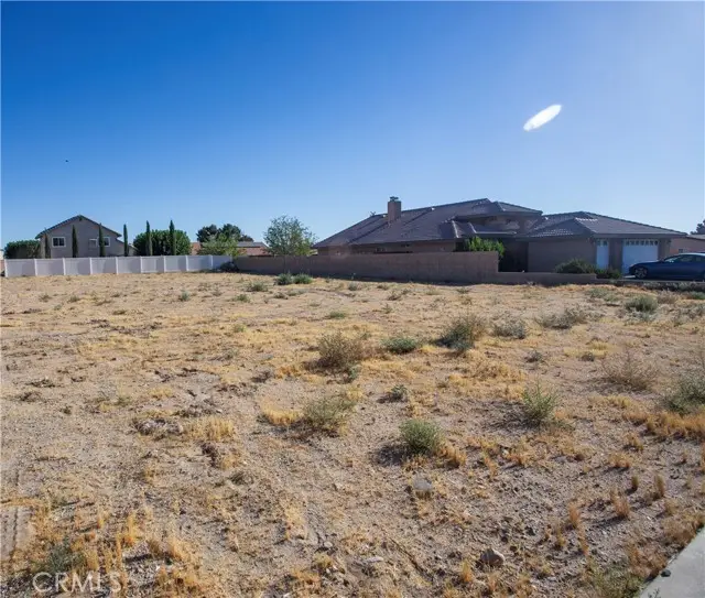 14744 Aberdeen Lane, Helendale, CA 92342 - #3