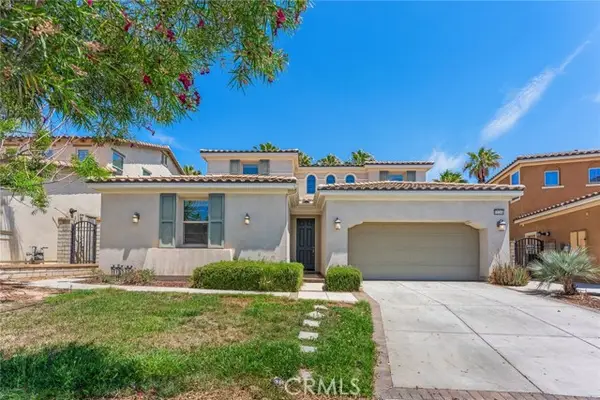 13268 Eaglebluff, Corona, CA 92880