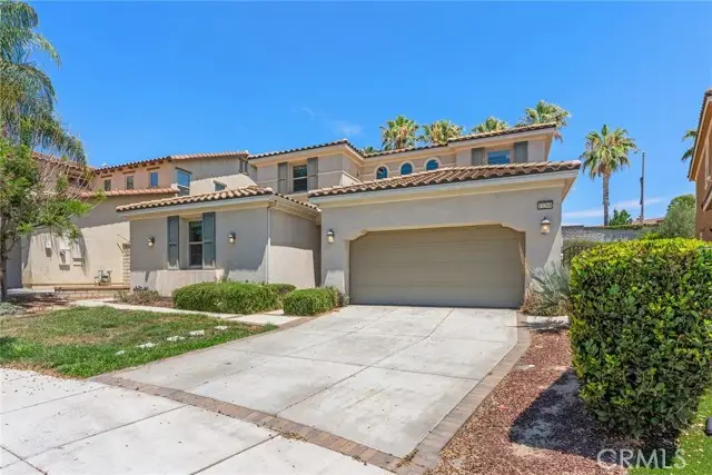 13268 Eaglebluff, Eastvale, CA 92880 - #3