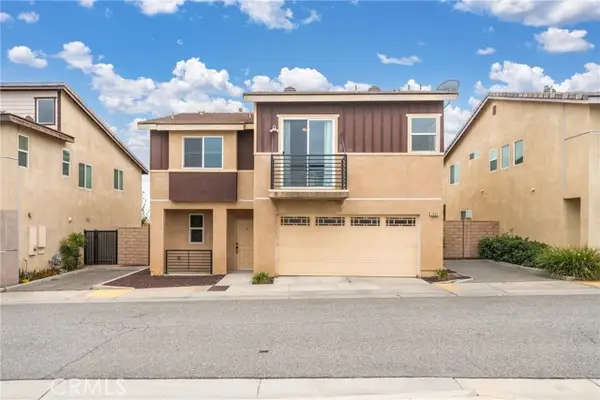 2055 Colony, San Bernardino, CA 92407